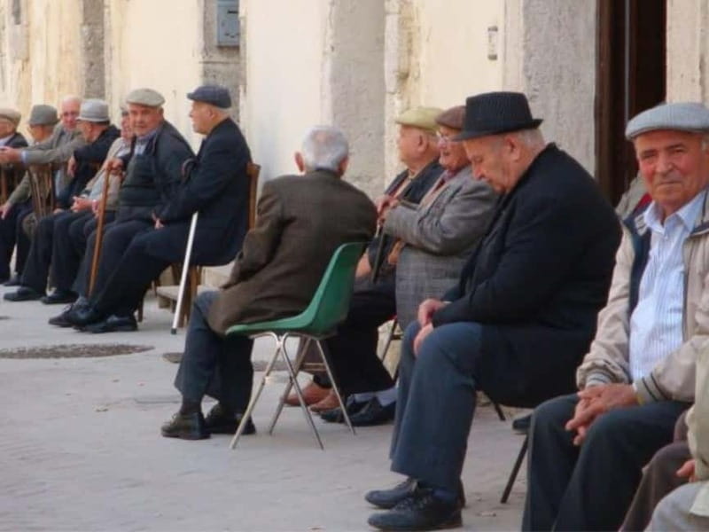 Cagliari: Blue Zone Experience Day Trip - Key Points / Takeaways