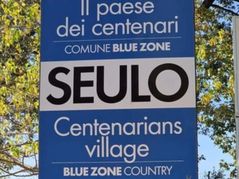Cagliari: Blue Zone Experience Day Trip - Final Thoughts: A Taste of Sardinian Longevity