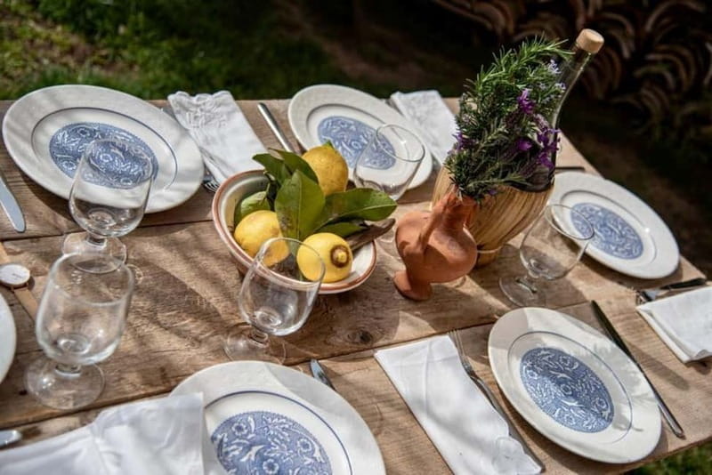 Cagliari: Cooking Class - Frequently Asked Questions