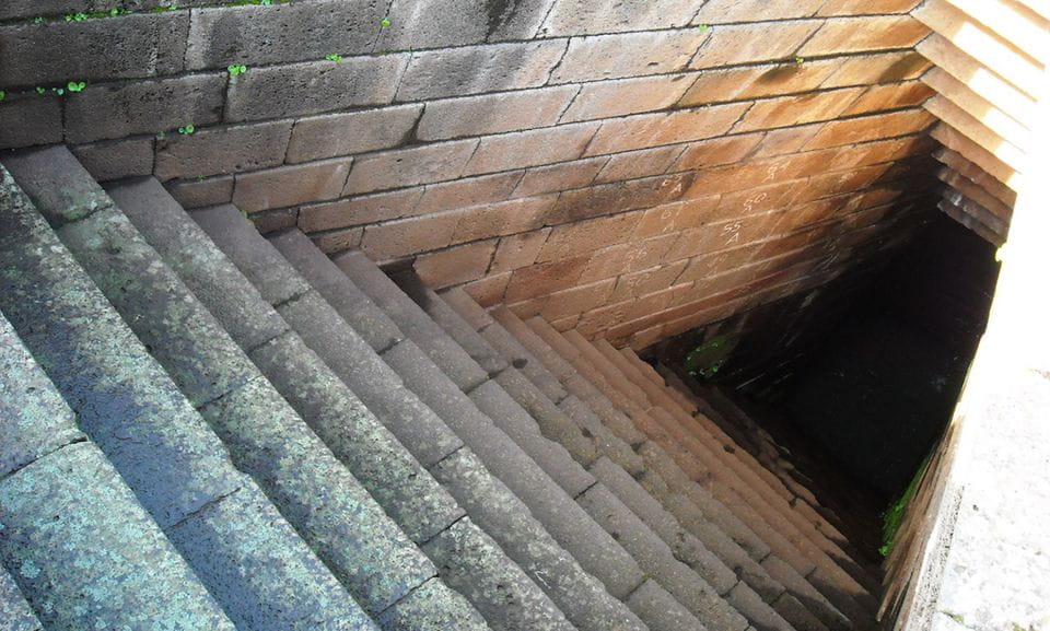 Cagliari: Full-Day Tour to Well Temple & Cabras Museum - Key Points