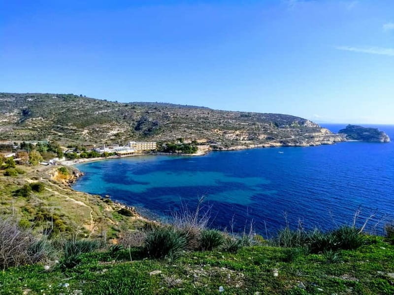 Cagliari Highlights: Small Group City Tour - Who Will Love This Tour?