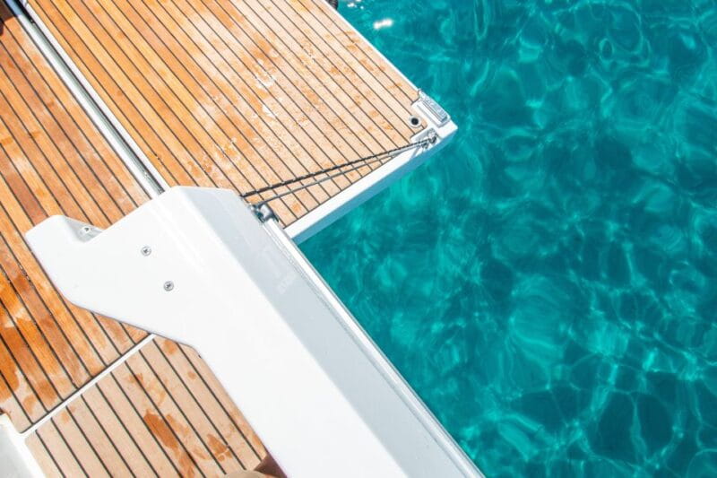 Cagliari: Luxury Motorboat Tour with 3 Swim Stops & Wine - FAQ