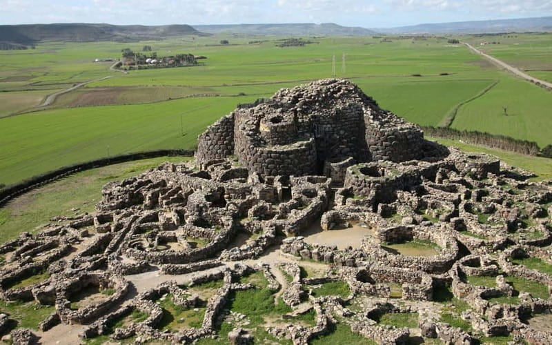 Cagliari: Nuraghe Barumini and Giara Park with Wine Tasting - Final thoughts: Is it worth it?