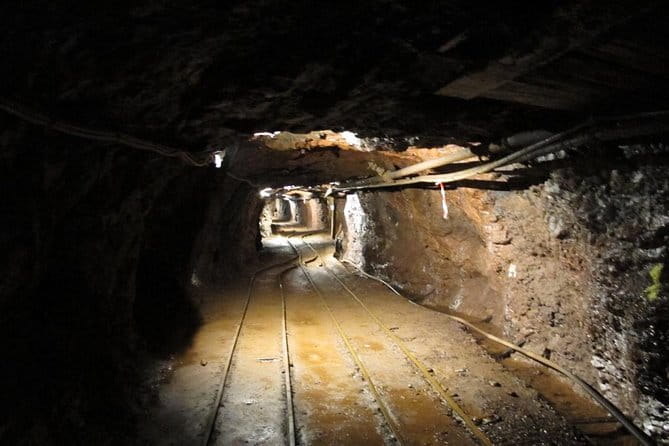 Cagliari: Porto Flavia from Chia - Who Will Love This Experience?