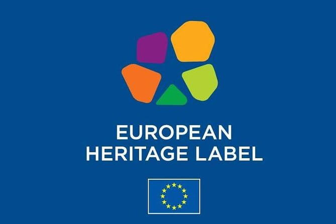 Cagliari: Porto Flavia from Chia - Practical Tips for Your Trip