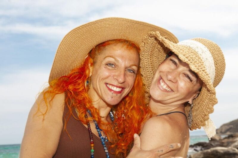 Cagliari: Private Beach Photoshoot - Who Will Love This Experience?