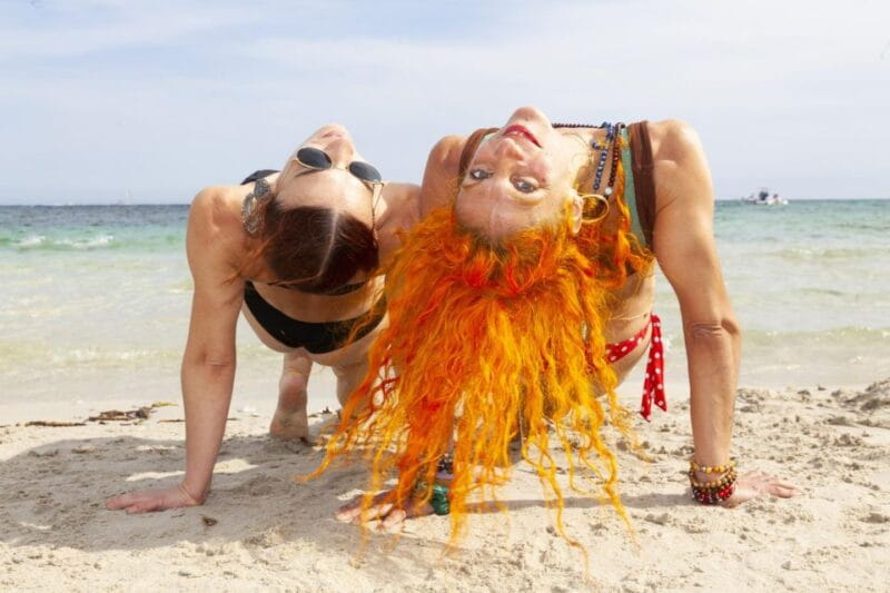 Cagliari: Private Beach Photoshoot - Frequently Asked Questions