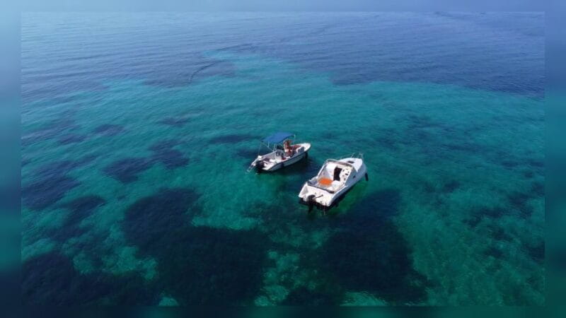 Cagliari: Private Boat Tour with Aperitif and Snorkeling - FAQ