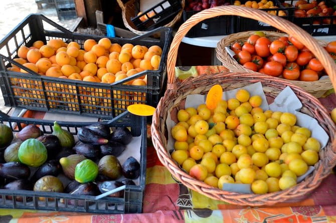 Cagliari Private Shore Excursion: Hop-on Hop-off City Experience - FAQs