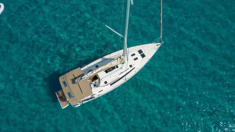 Cagliari: Sailing boat tour in the Gulf of Angels - Final Thoughts: Is It Worth It?