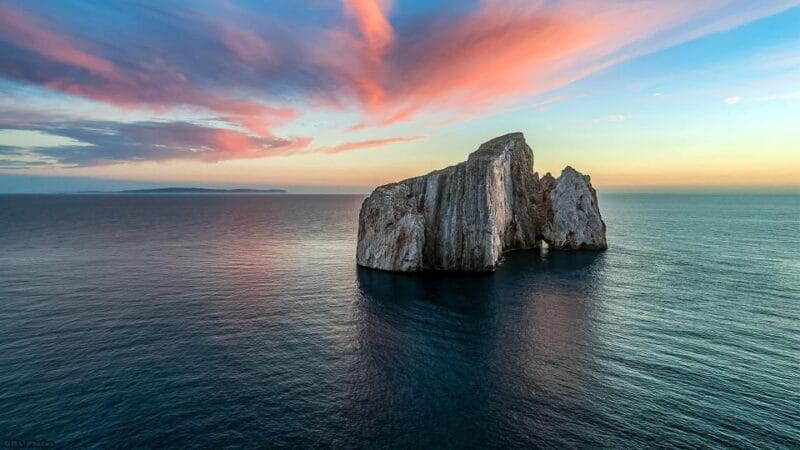 Cagliari Shore Excursion: Sulcis Boat Experience - Final Thoughts