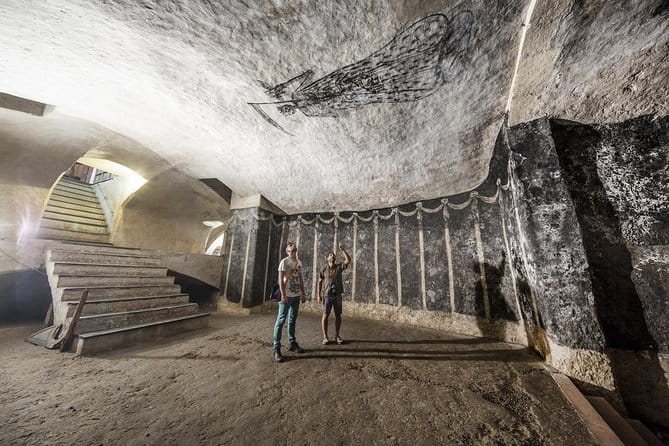 Cagliari Sightseeing Half-day Private Tour - Who Is This Tour Best For?