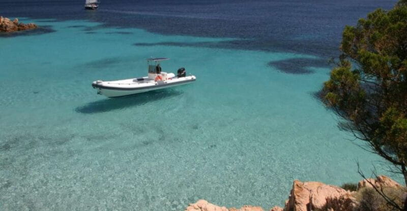 Cagliari: Southwest Chia and Teulada Private Boat Tour - Frequently Asked Questions