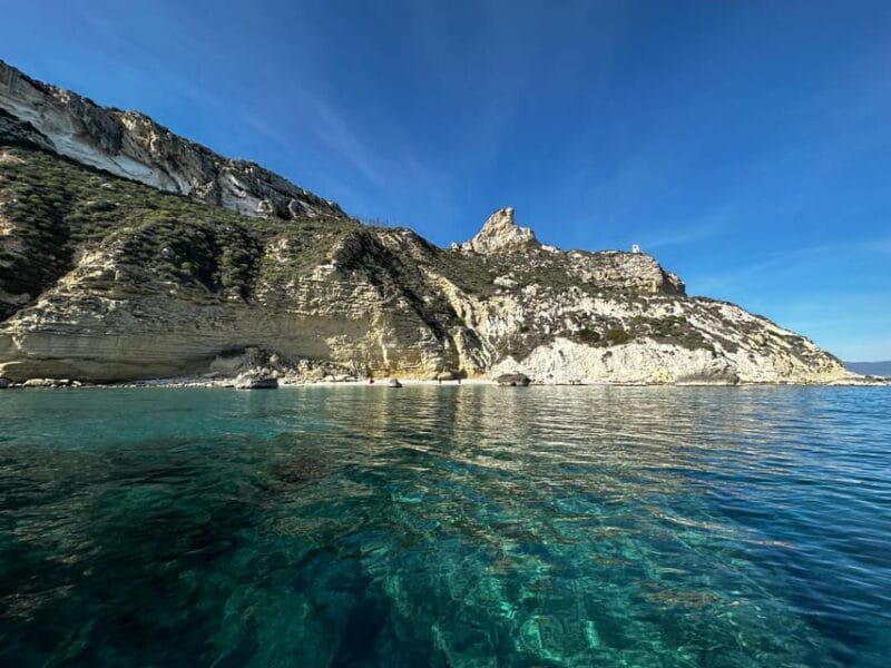 Cagliari: sunset aperiboat in the Angel's Gulf - Who Will Love This Experience?