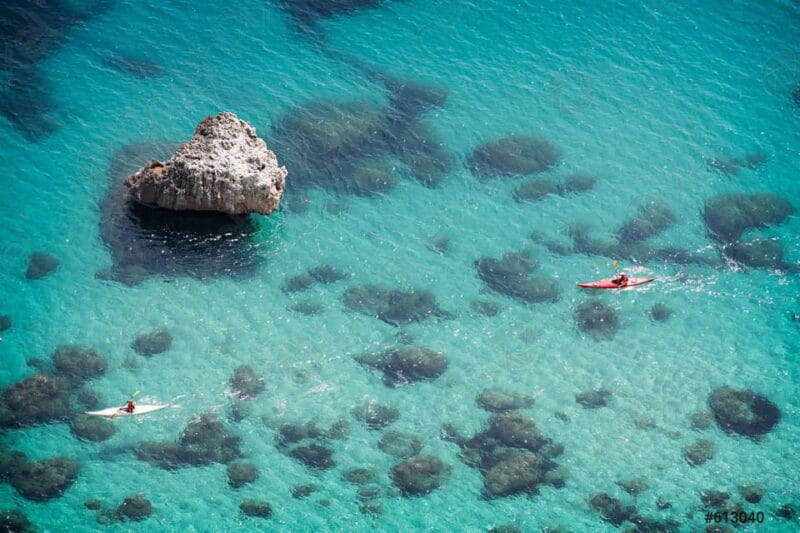 Cagliari: tour of the main attractions. - Sunset Aperitif: A Magical Way to End the Day