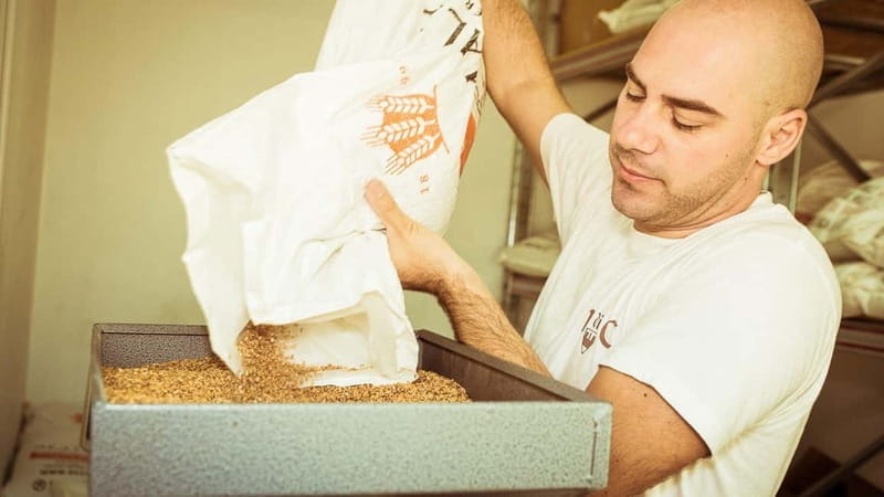 Cagliari: visit a craft brewery - Who Will Love This Tour?