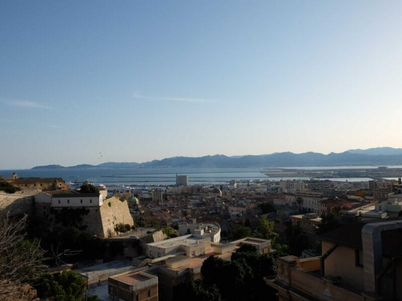Cagliari: walking tour through the alleys of Castello - Summary: Is This Tour Worth It?