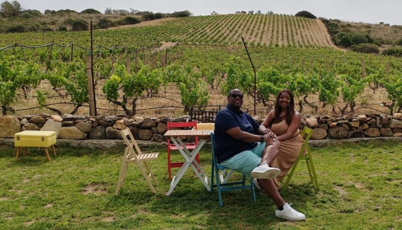 Cagliari: Wine and Olive oil Experience + Oil Mill Museum - Exploring the Cagliari Wine and Olive Oil Tour in Detail