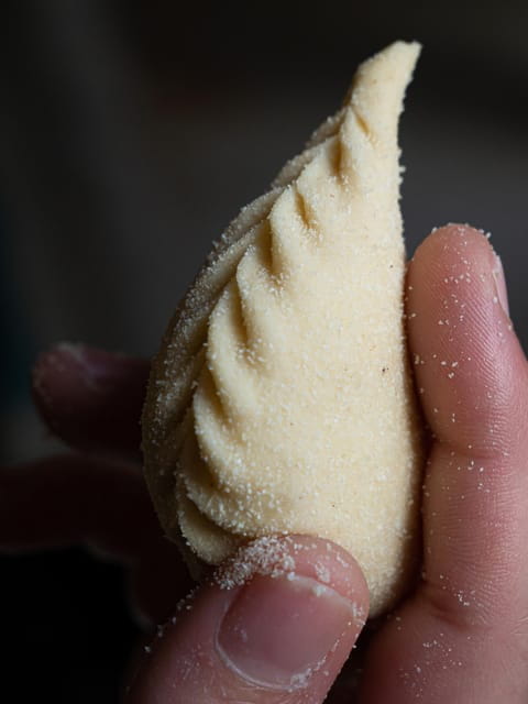 Cagliari: Workshop di pasta fresca tradizionale sarda - The Sum Up: A Unique Sardinian Culinary Journey