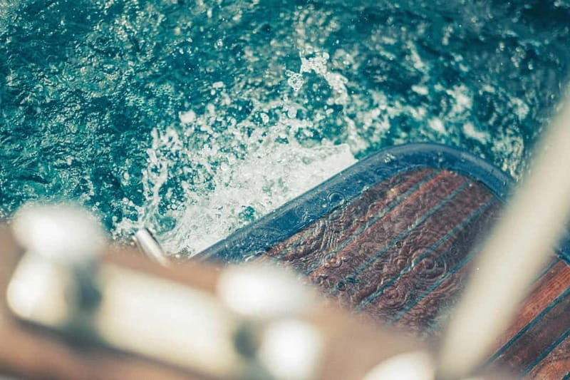 Cala Galdana: Exclusive Tour to the Most Beautiful Coves - The Sum Up