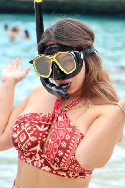 Cala Llombards o Cala Santany & Es Pontas Snorkel and SUP - Who Will Love This Tour?