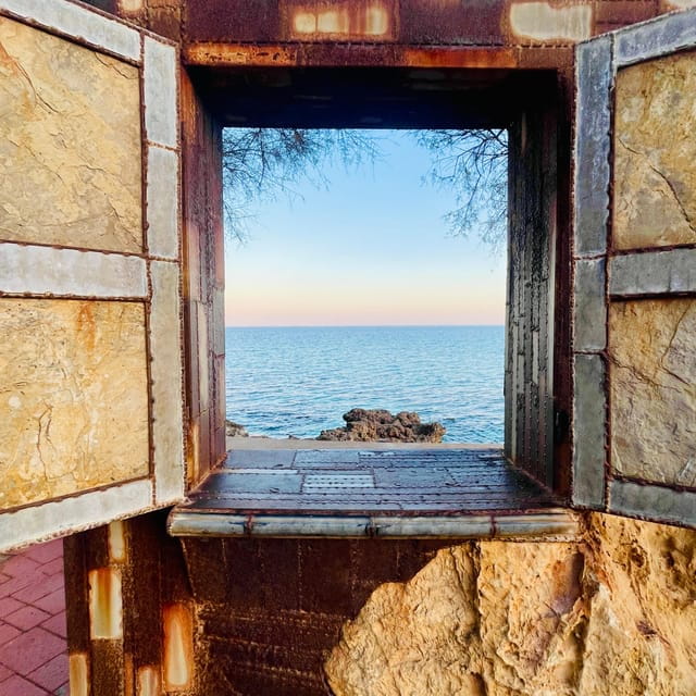 Cala Millor: AdventureDate, fun game, city walk for couples - Price and Value Analysis