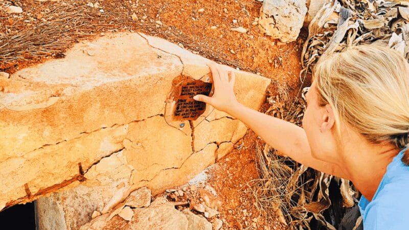 Cala Millor: "Cavemen", cave on a mountain,fun game and hike - Price and Value Analysis