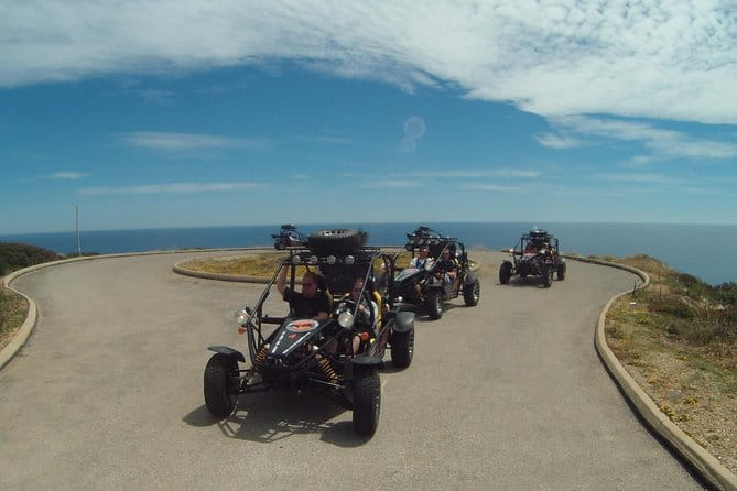 Cala Millor: Mega buggy tours also in Sa Coma - Final Thoughts