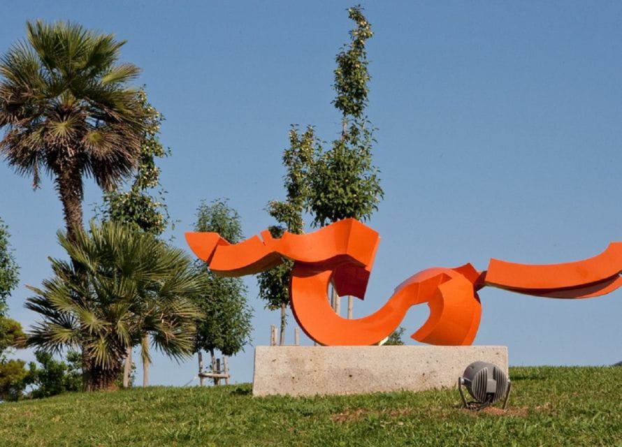 Cala Ratjada: Sa Torre Cega Villa and Gardens Entry Ticket - Visit Details and Timing