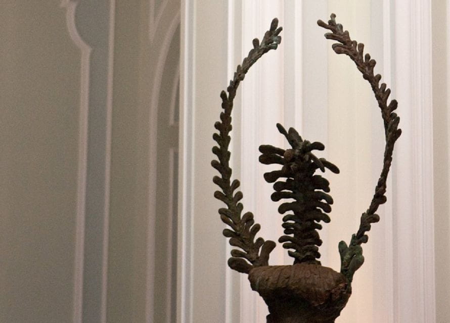 Cala Ratjada: Sa Torre Cega Villa and Gardens Entry Ticket - Customer Reviews and Ratings