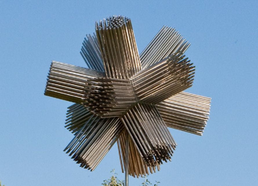 Cala Ratjada: Sa Torre Cega Villa and Gardens Entry Ticket - Directions to Sa Torre Cega