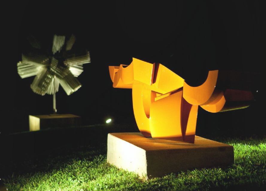 Cala Ratjada: Sa Torre Cega Villa and Gardens Entry Ticket - Nearby Attractions to Explore