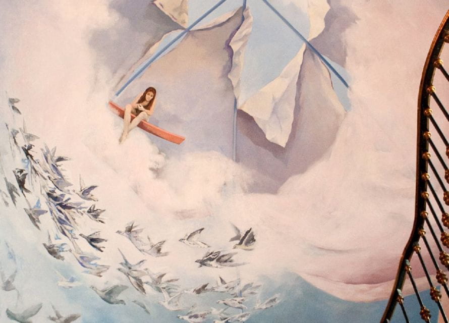 Cala Ratjada: Sa Torre Cega Villa and Gardens Entry Ticket - Things To Know