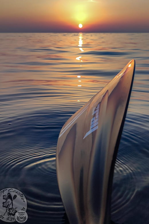 Cala Ratjada: Stand Up Paddle Sunrise Tour - FAQ