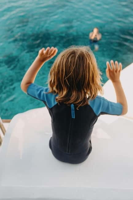 Cala'n Bosc: 3.5-Hour South Coast Sightseeing Boat Trip - Final Thoughts: Is This the Right Trip for You?