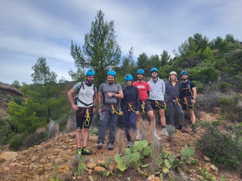 Calanques Cassis: Climbing Day Tour - The Sum Up: Is It Worth Your Time?