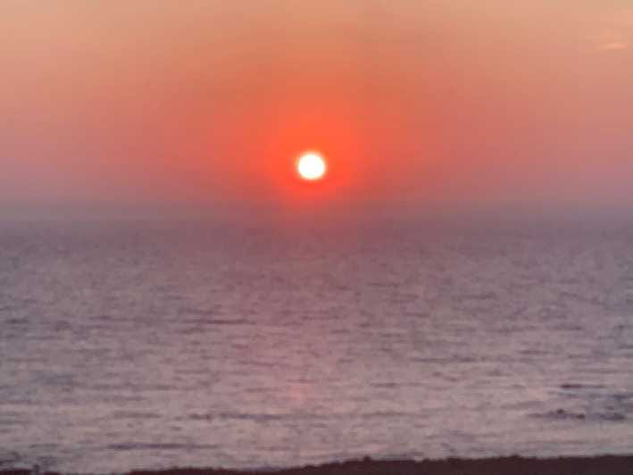 calice in cratere - Practical Details: How To Make It Happen