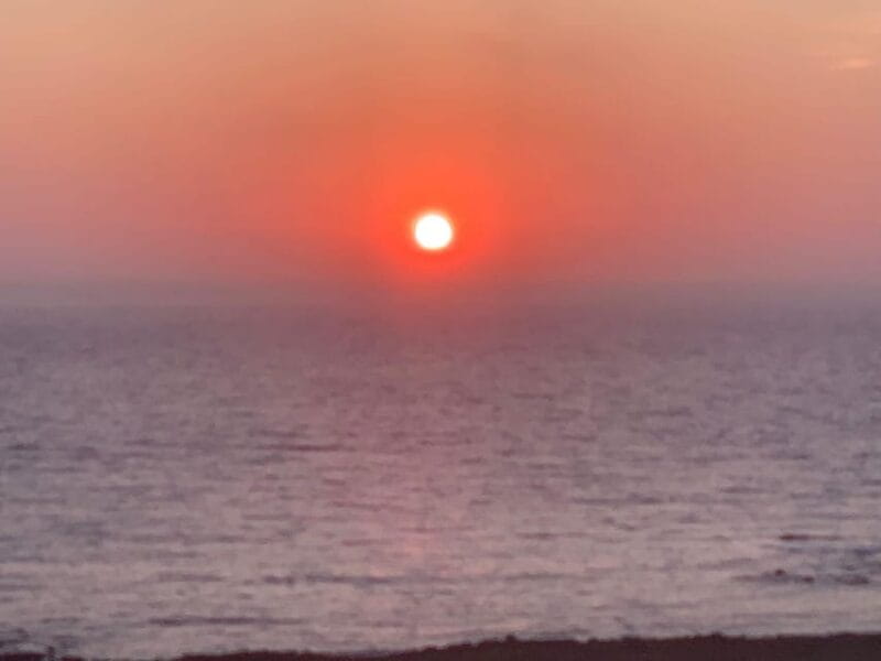 calice in cratere - Frequently Asked Questions