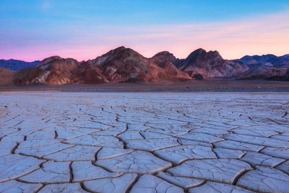 California: Self-Guided Audio Tours Bundle - Frequently Asked Questions