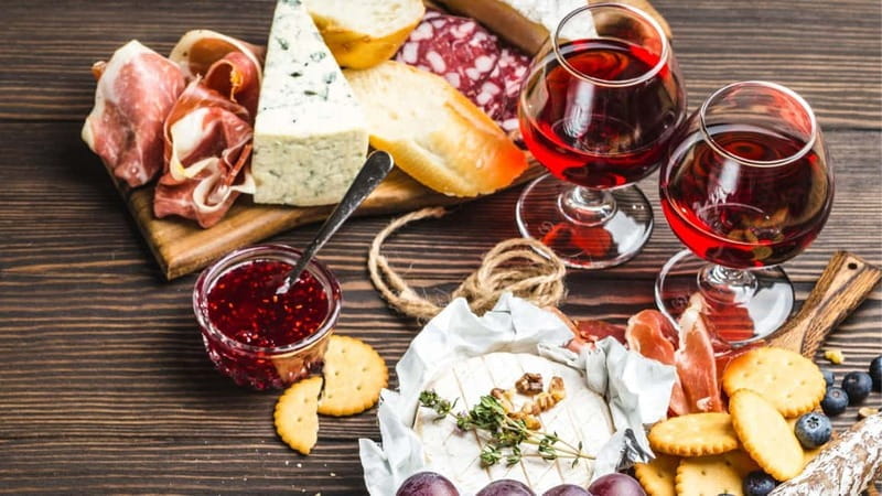 Calosso: Private Harp Concert & Wine Tasting in the Langhe - Entering Andrea’s Creative Space: A Personal Perspective