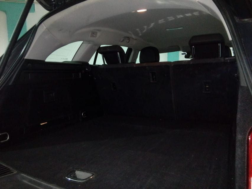 Calpe: Alicante Airport (ALC) Private Transfer - Things To Know