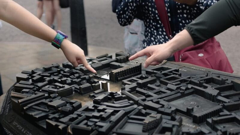 Cambridge: City Walking Tour & Exploration Game - Potential Drawbacks – Things to Keep in Mind