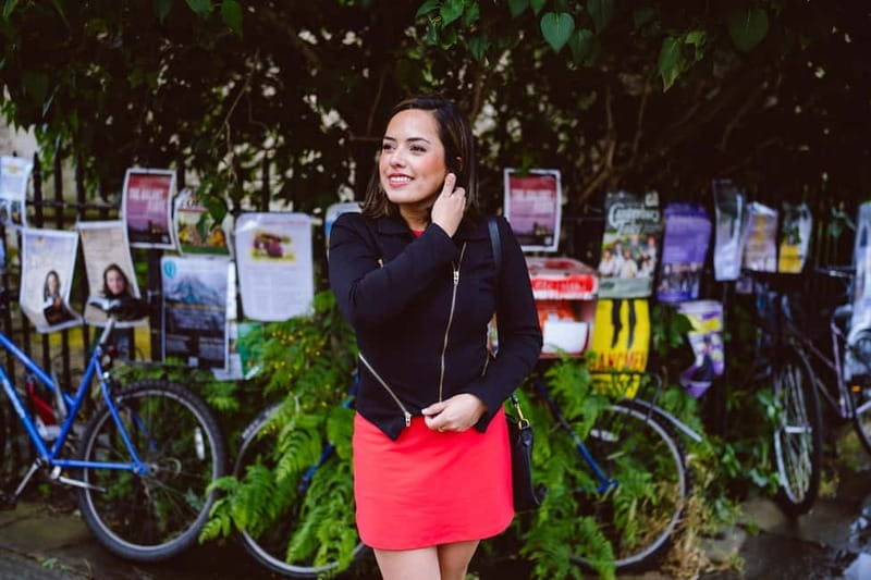 Cambridge: Private Photography Tour with a Local - Price and Logistics: Is It Worth It?