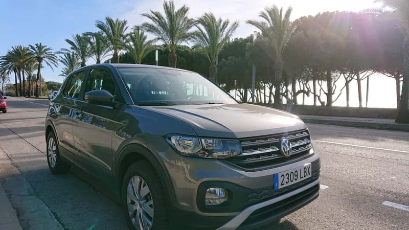 Cambrils: club Scuba Diving for beginners with hotel pickup - Who Will Love This Experience?