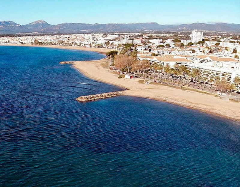 Cambrils: club Scuba Diving for beginners with hotel pickup - Price and Overall Value