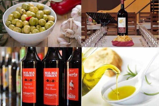 Caminito del Rey from Seville - FAQ Section