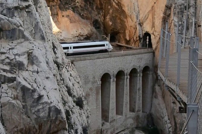 Caminito del Rey Private Tour from Malaga and Surrondings areas - Price, Logistics, and Overall Value