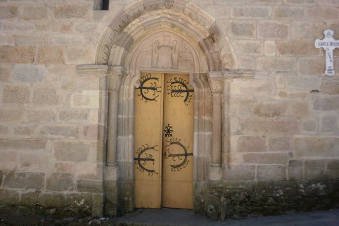 Camino De Santiago: Last 100 km walk from Sarria to Santiago de Compostela - Who Might Find This Tour Less Suitable?