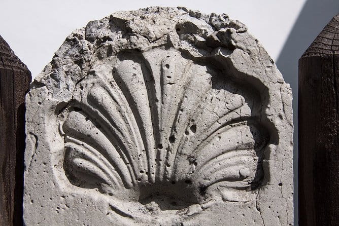 Camino De Santiago: Last 100 km walk from Sarria to Santiago de Compostela - Final Thoughts: Is This the Camino for You?