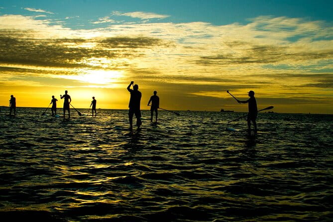 Camogli, Portofino by e-bike - Key Points and Takeaways